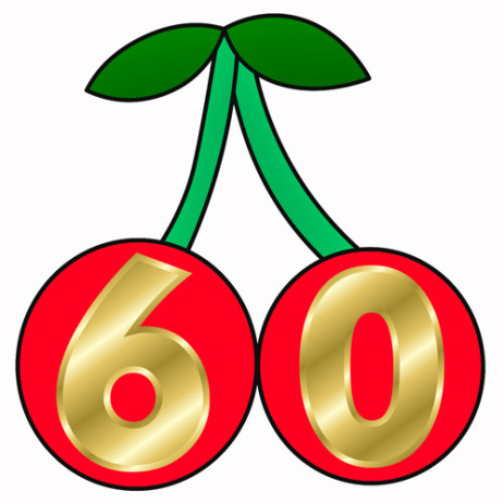 Save The Date: Familientag zum 60. Geburtstag