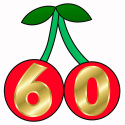 Save The Date: Familientag zum 60. Geburtstag