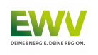 EWV Energie- und Wasser-Versorgung GmbH 