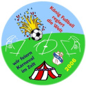 2006 - Karneval erstmals im Zelt