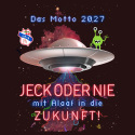 Sessionstermine 2026/2027
